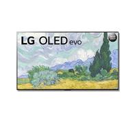 LG TV OLED 65G16LA 4K UHD Gallery
