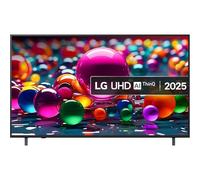 LG UA75006LA 65 Pulgadas 4K Ultra HD Smart TV 65UA75006LA