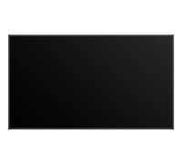 Lg uh7q-e pantalla plana para señalización digital 109,2 cm (43') le
