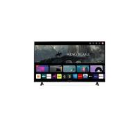 LG - UHD 55UR78006LK 139,7 cm (55") 4K Ultra HD Smart TV Wifi Negro