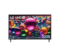 LG UHD AI 43UA75006LA 109,2 cm (43") 4K Ultra HD Smart TV Wifi Negro