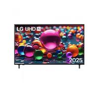 LG UHD AI 55UA75006LA 139,7 cm (55") 4K Ultra HD Smart TV Wifi Negro