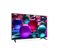 Lg 65Ua73003la Negro - Tv 65" Uhd 4K Smart Tv