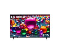 LG Ultimate AI UA75 65UA75006LA - Televisor 65"