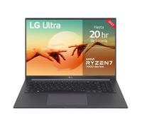 LG Ultra 16U70R/ Windows 11 Home/ R7/ 16GB/ 1TB SSD/ 1,6Kg/ 15h