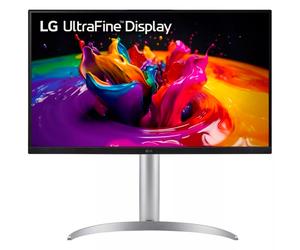 LG UltraFine 32UQ850V-W 32" UHD 4K IPS 60Hz 5ms HDR10 FreeSync