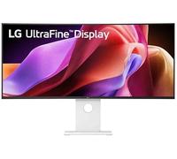 LG Ultrafine 40WT95UF-W.AEU (39,7") WUHD