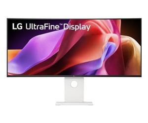 LG Ultrafine 40WT95UF-W.AEU (39,7") WUHD