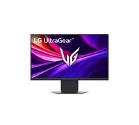 LG UltraGea 27G850A-B Monitor IPS de 27"