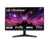 LG UltraGear 24GS60F-B - Monitor LED - Gaming - 61 Cm (24