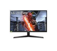 LG Ultragear 27GN800-B