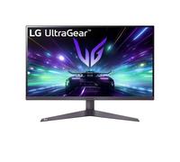 LG UltraGear 27GS50FX-B - Monitor LED - Gaming - 27 Pulgadas [EEK: E]