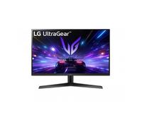 LG Ultragear 27Gs60F 27 FHD 1Ms HDMI Displayport