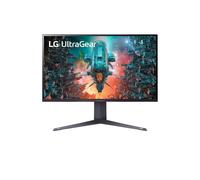 LG Ultragear 32GQ950-B