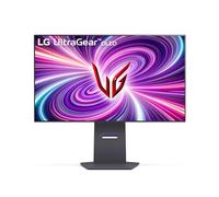 LG 32GS95UX-B