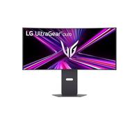 LG UltraGear 34GX900A 34" OLED WQHD 240Hz