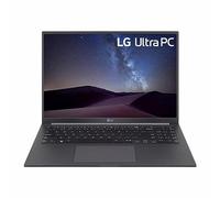 LG ULTRANOTEBOOK H/W TPM Win 11PRO RYZEN7 16GB DDR 1TB SSD Fingerprint SE