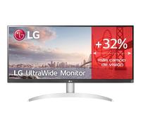 LG UltraWide 29WQ600-W 29" LED IPS WFHD 100Hz FreeSync