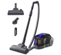 Aspirador Trineo LG VC5506NHTB