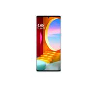 LG Velvet 6GB/128GB Aurora Grey
