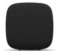 LG W7 Subwoofer 220 W RMS Dolby Atmos FlexConnect WiFi Negro