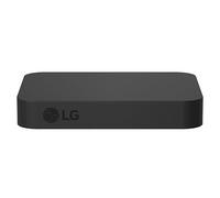 LG WOWCAST WTP3 - WTP3