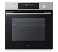 Horno Empotrable LG 72L 3200W Gris - WS5D7210S