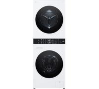 Lg WT1210WWF TurboWash360 WT1210WWF-DMXa clase de nergética:
