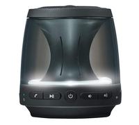 LG Xboom Go PH1 Altavoz Bluetooth 3W