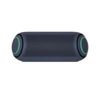 LG XBOOM Go PL5 Altavoz Inalámbrico 20W