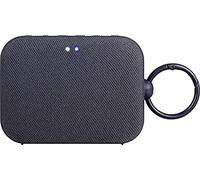 LG XBOOM Go PN1 Altavoz monofónico portátil Negro 3 W