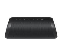 LG XBOOM GO XG5QBK PORTÁTIL
