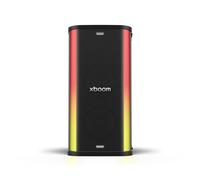 LG xboom Stage 501 de will.i.am | Altavoz Bluetooth | Sonido Exclusivo xboom para Fiestas y actuaciones