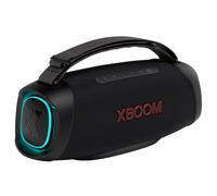 Lg xg8t xboom blk altavoz portátil o de fiesta altavoz monofónico po