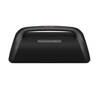 LG XG9QBK XBOOM Go Altavoz Bluetooth portátil