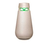 LG XO3QBE Mini Speaker Recargable Bluetooth 50W Xboom 360 Beige