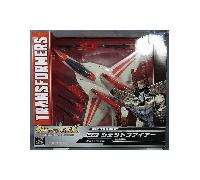 (LG07) TAKARA TOMY Transformers IDW LG07 Jetfire Skyfire 4.0 Versión KO Colección de juguetes Hobby