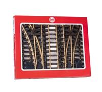 LGB 19902 - Estación de Tren de Cadenas