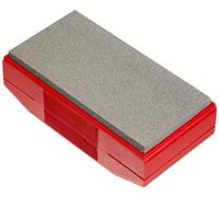 LGB 50040 - Mano Grinder