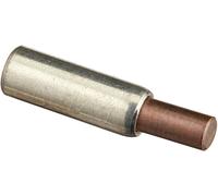 LGB 63120 - Montado Pinceles - 4x 14mm, 4x 16mm -Power Pick-Up Pinceles