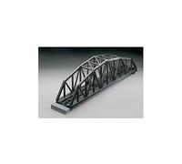 Lgb - Puente de modelismo ferroviario Escala 1:22.5