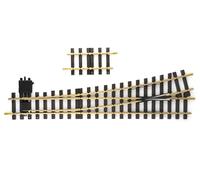 Lgb - Vía para modelismo ferroviario