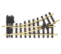 Lgb - Vía para modelismo ferroviario