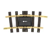 Lgb - Vía para modelismo ferroviario