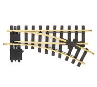 LGB - Vía para modelismo ferroviario (Importación USA)