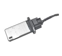 LGBGQDPDRK Caudalímetro para Coche para Koleos 2008-2.0 Dci 2.5 4x4 Sensor De Flujo De Aire Masivo Maf Sensor Automotriz Accesorios Automotrices Sensor Medidor Flujo Aire Masivo(Air Flow Meter Maf)