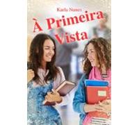 Lgbt - À Primeira Vista (ebook)