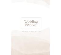 LGBT Lesbian Wedding Planner: Two brides are better than one! Your big day starts here...