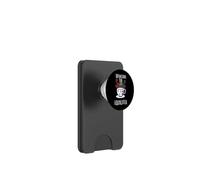 LGBTQ Bringing The Equalitea Tea LGBT Pride Month PopSockets PopWallet para MagSafe