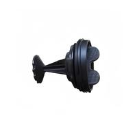 LGFMN 1 Pieza, Compatible con LG, Cubierta de Bomba de Drenaje de Filtro de Lavadora, tapón de Drenaje de Filtro de Pantalla BPX2-8 BPX2-7 BPX2-111 BPX2-112